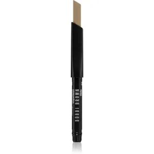 Bobbi Brown Long-Wear Brow Pencil Refill Augenbrauenstift Ersatzfüllung Farbton Sandy Blonde 0,33 g