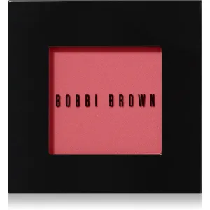 Bobbi Brown Blush langanhaltendes Rouge Farbton Apricot 3,7 g