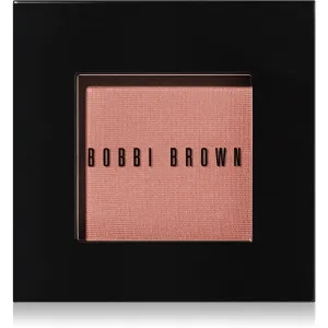 Bobbi Brown Blush langanhaltendes Rouge Farbton Slopes 3,7 g