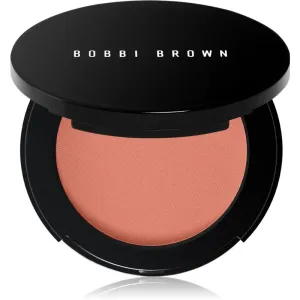 Bobbi Brown Pot Rouge For Lips & Cheeks Creme-Rouge Farbton Fresh Melon 3,7 g