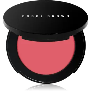 Bobbi Brown Pot Rouge For Lips & Cheeks Creme-Rouge Farbton Pale Pink 3,7 g