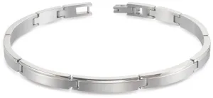 Boccia Titanium Titanarmband für Damen 03025-01
