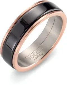 Boccia Titanium Titanring 0132-04 57 mm