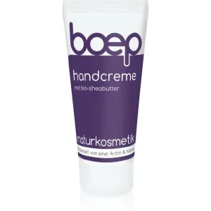 Boep Hand Cream Handcreme mit Ringelblume 40 ml