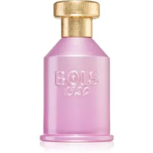Bois 1920 Rosa di Filare Eau de Parfum für Damen 100 ml