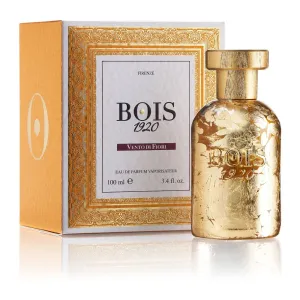 Bois 1920 Vento di Fiori Eau de Parfum für Damen 100 ml