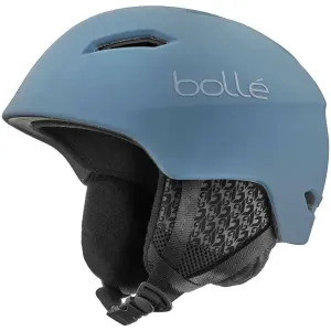 Bolle B-STYLE 2.0 (58-61 CM) Skihelm, blau, größe (58 - 61)