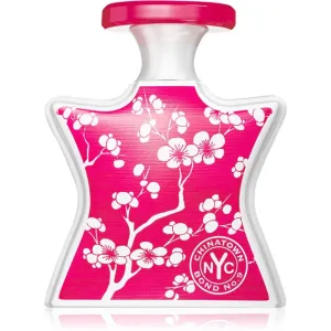 Bond No. 9 Chinatown Eau de Parfum Unisex 100 ml #303954