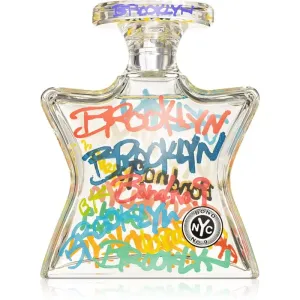 Parfums - Bond No. 9