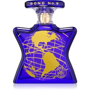 Bond No. 9 Uptown Queens Eau de Parfum Unisex 50 ml #320569