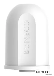 Boneco A250 AQUA PRO 2v1 Entmineralisierungswasserfilter