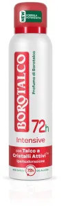 Borotalco Intensive Antitranspirant-Spray 150 ml #311154