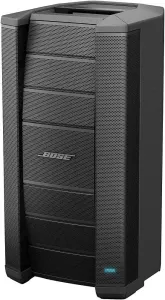 Bose Professional F1 Model 812 Aktiver Lautsprecher