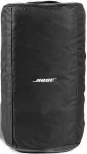 Bose Professional L1 Pro 16 Slip CVR Tasche für Lautsprecher