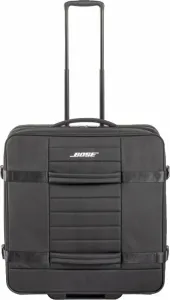 Bose Professional Sub1 Roller Bag Tasche für Subwoofer