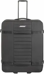 Bose Professional Sub2 Roller Bag Tasche für Subwoofer