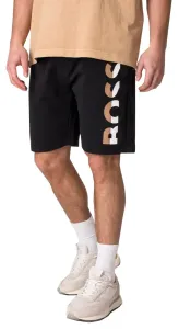 Hugo Boss L-Iconic Shorts-50492354-001 L