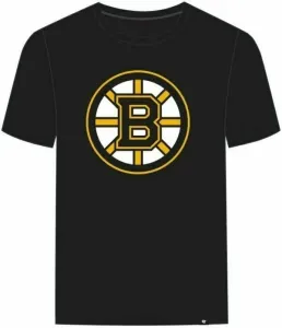 47 NHL BOSTON BRUINS IMPRINT ECHO TEE Shirt, schwarz, größe 2XL