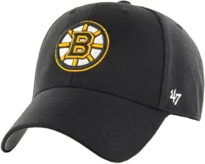 Boston Bruins NHL MVP BK 56-61 cm Kappe