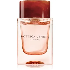 Bottega Veneta Illusione Eau de Parfum für Damen 75 ml #294137