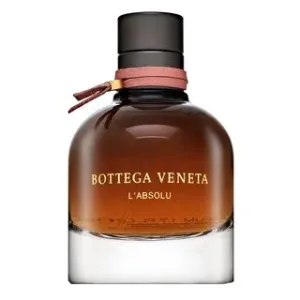 Bottega Veneta L'Absolu Eau de Parfum für Damen 50 ml #293390