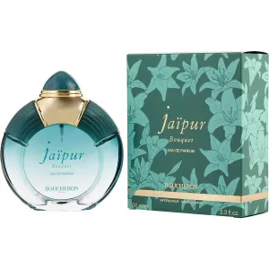 Boucheron Jaïpur Bouquet Eau de Parfum für Damen 100 ml #368456