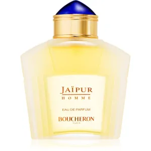 Parfums - Boucheron