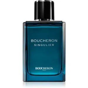 Boucheron Singulier Eau de Parfum für Herren 100 ml