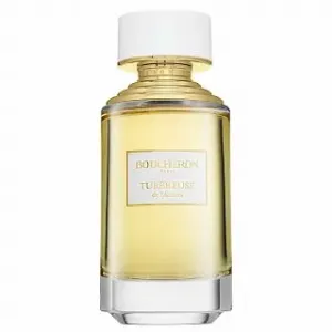 Boucheron Tubéreuse de Madras Eau de Parfum unisex 125 ml #293291