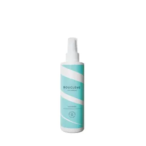 Bouclème Curl Root Refresh erfrischendes trockenes Shampoo für welliges und lockiges Haar 200 ml