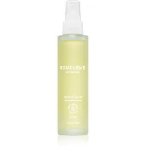 Bouclème Curl Revive 5 Hair Oil Haaröl mit UV Faktor 100 ml