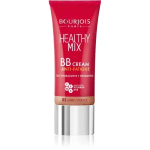 Bourjois Healthy Mix BB Cream Anti-Fatigue BB Creme 03 30 ml