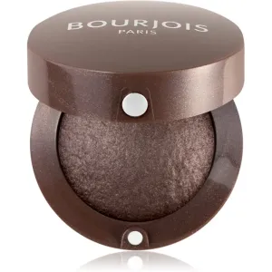 Bourjois Little Round Pot Mono Lidschatten Farbton 06 Aura de Nuit 1,2 g