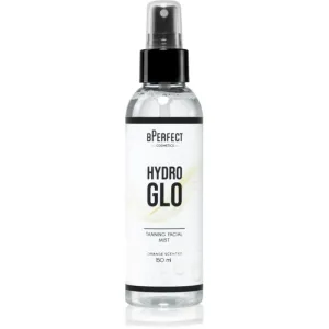 BPerfect Hydro Glo Selbstbräuner-Sprühnebel 150 ml