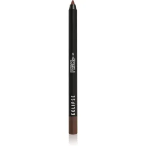BPerfect Pencil Me In Kohl Eyeliner Pencil Eyeliner Farbton Eclipse 5 g