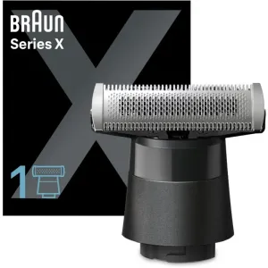 Braun Series X XT20 Ersatz-Kopf 1 St