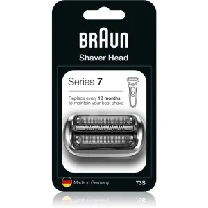 Braun Series 7 73S Scherfolie 73S 1 St