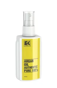 Brazil Keratin Argan Oil 100% Arganöl 100 ml