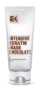 Brazil Keratin Schokoladen-Keratin-Haarmaske 285 ml