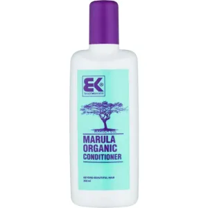 Brazil Keratin Marula Organic Conditioner Conditioner mit Keratin 300 ml