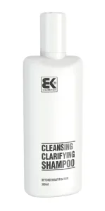 Brazil Keratin Clarifying Shampoo das Reinigungsshampoo 300 ml