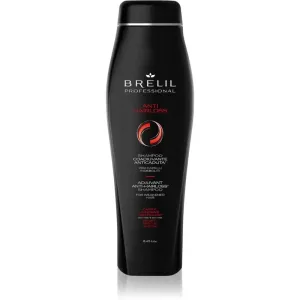 Brelil Professional Anti Hair Loss Shampoo stärkendes Shampoo gegen Haarausfall 250 ml