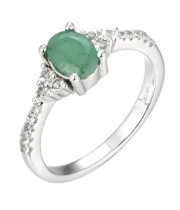 Schmuck - Brilio Silver