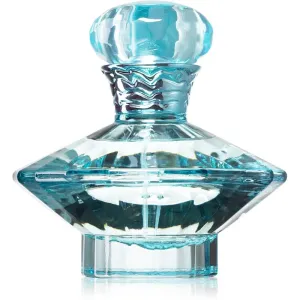 Britney Spears Curious Eau de Parfum für Damen 30 ml