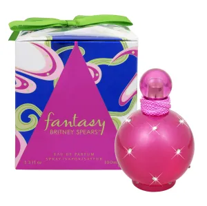 Britney Spears Fantasy Eau de Parfum für Damen 30 ml
