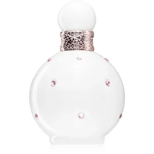Britney Spears Fantasy Intimate Eau de Parfum für Damen 100 ml