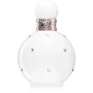 Parfums - Britney Spears