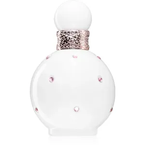 Britney Spears Fantasy Intimate Edition Eau de Parfum für Damen 50 ml