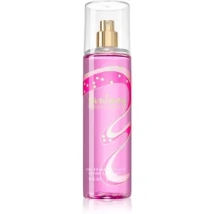 Britney Spears Fantasy parfümiertes Bodyspray für Damen 236 ml