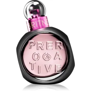 Britney Spears Prerogative Eau de Parfum für Damen 100 ml #298063